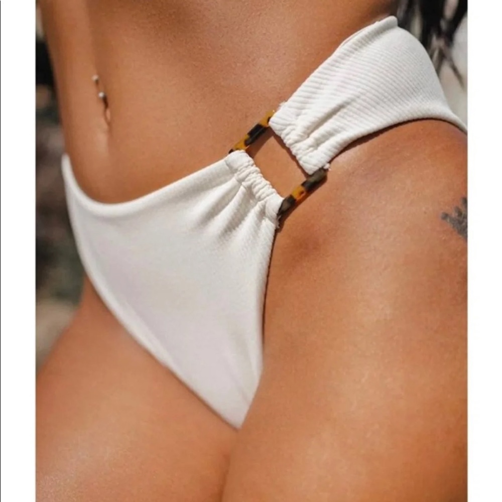 Toluca Swim 3 piece set - Picture 8 of 8